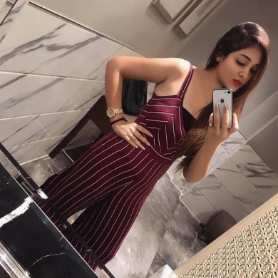 Independent Call Girls in Mumbai