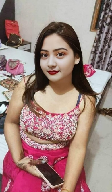 female Call Girls in Mumbai