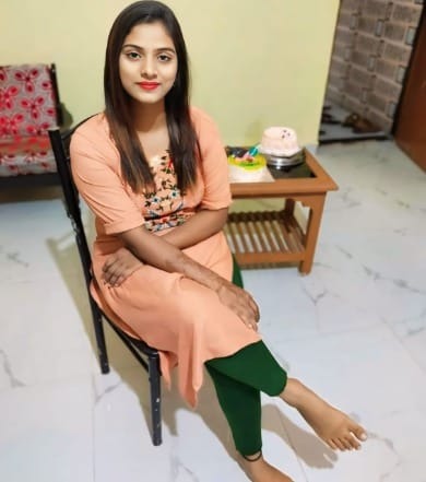 high profile Call Girls in Mumbai